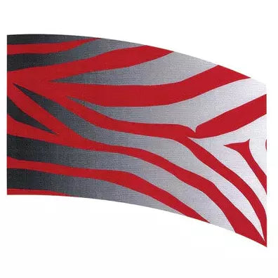 Digital Flag 132